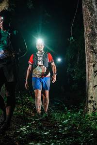 BIB: 
                            <button type="button" onclick="openModal(25114622)" class="btn btn-primary btn-sm float-right btn-popup" data-toggle="modal" data-target=".modal-high-quality">
                        <i class="fas fa-shopping-cart"></i> Add to Cart
                    </button>
                                            <button type="button" onclick="isThisMe(25114622, true)" class="btn btn-success btn-sm float-right btn-popup btn-isme hidden" data-toggle="tooltip" data-placement="bottom" title="นี่คือรูปของคุณใช่ไหม คลิกที่นี่เพื่อเอาเข้าอัลบั้ม">
                        <i class="fas fa-plus"></i> Add to album
                    </button>
                    <button type="button" onclick="isThisMe(25114622, false)" class="btn btn-warning btn-sm float-right btn-popup btn-isnotme hidden">
                        <i class="fas fa-ban"></i> Remove from album
                    </button>