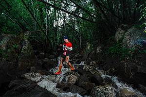 BIB: 
                            <button type="button" onclick="openModal(25116172)" class="btn btn-primary btn-sm float-right btn-popup" data-toggle="modal" data-target=".modal-high-quality">
                        <i class="fas fa-shopping-cart"></i> Add to Cart
                    </button>
                                            <button type="button" onclick="isThisMe(25116172, true)" class="btn btn-success btn-sm float-right btn-popup btn-isme hidden" data-toggle="tooltip" data-placement="bottom" title="นี่คือรูปของคุณใช่ไหม คลิกที่นี่เพื่อเอาเข้าอัลบั้ม">
                        <i class="fas fa-plus"></i> Add to album
                    </button>
                    <button type="button" onclick="isThisMe(25116172, false)" class="btn btn-warning btn-sm float-right btn-popup btn-isnotme hidden">
                        <i class="fas fa-ban"></i> Remove from album
                    </button>