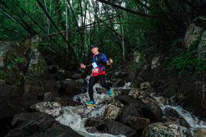 BIB: 
                            <button type="button" onclick="openModal(25116122)" class="btn btn-primary btn-sm float-right btn-popup" data-toggle="modal" data-target=".modal-high-quality">
                        <i class="fas fa-shopping-cart"></i> Add to Cart
                    </button>
                                            <button type="button" onclick="isThisMe(25116122, true)" class="btn btn-success btn-sm float-right btn-popup btn-isme hidden" data-toggle="tooltip" data-placement="bottom" title="นี่คือรูปของคุณใช่ไหม คลิกที่นี่เพื่อเอาเข้าอัลบั้ม">
                        <i class="fas fa-plus"></i> Add to album
                    </button>
                    <button type="button" onclick="isThisMe(25116122, false)" class="btn btn-warning btn-sm float-right btn-popup btn-isnotme hidden">
                        <i class="fas fa-ban"></i> Remove from album
                    </button>