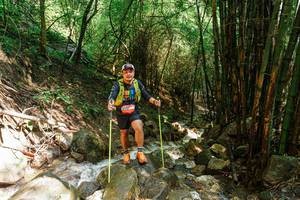 BIB: 
                            <button type="button" onclick="openModal(25117767)" class="btn btn-primary btn-sm float-right btn-popup" data-toggle="modal" data-target=".modal-high-quality">
                        <i class="fas fa-shopping-cart"></i> Add to Cart
                    </button>
                                            <button type="button" onclick="isThisMe(25117767, true)" class="btn btn-success btn-sm float-right btn-popup btn-isme hidden" data-toggle="tooltip" data-placement="bottom" title="นี่คือรูปของคุณใช่ไหม คลิกที่นี่เพื่อเอาเข้าอัลบั้ม">
                        <i class="fas fa-plus"></i> Add to album
                    </button>
                    <button type="button" onclick="isThisMe(25117767, false)" class="btn btn-warning btn-sm float-right btn-popup btn-isnotme hidden">
                        <i class="fas fa-ban"></i> Remove from album
                    </button>