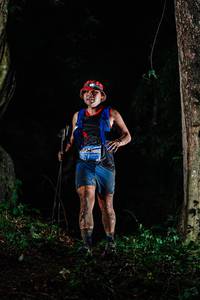 BIB: 
                            <button type="button" onclick="openModal(25114161)" class="btn btn-primary btn-sm float-right btn-popup" data-toggle="modal" data-target=".modal-high-quality">
                        <i class="fas fa-shopping-cart"></i> Add to Cart
                    </button>
                                            <button type="button" onclick="isThisMe(25114161, true)" class="btn btn-success btn-sm float-right btn-popup btn-isme hidden" data-toggle="tooltip" data-placement="bottom" title="นี่คือรูปของคุณใช่ไหม คลิกที่นี่เพื่อเอาเข้าอัลบั้ม">
                        <i class="fas fa-plus"></i> Add to album
                    </button>
                    <button type="button" onclick="isThisMe(25114161, false)" class="btn btn-warning btn-sm float-right btn-popup btn-isnotme hidden">
                        <i class="fas fa-ban"></i> Remove from album
                    </button>