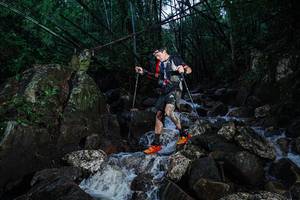 BIB: 
                            <button type="button" onclick="openModal(25114967)" class="btn btn-primary btn-sm float-right btn-popup" data-toggle="modal" data-target=".modal-high-quality">
                        <i class="fas fa-shopping-cart"></i> Add to Cart
                    </button>
                                            <button type="button" onclick="isThisMe(25114967, true)" class="btn btn-success btn-sm float-right btn-popup btn-isme hidden" data-toggle="tooltip" data-placement="bottom" title="นี่คือรูปของคุณใช่ไหม คลิกที่นี่เพื่อเอาเข้าอัลบั้ม">
                        <i class="fas fa-plus"></i> Add to album
                    </button>
                    <button type="button" onclick="isThisMe(25114967, false)" class="btn btn-warning btn-sm float-right btn-popup btn-isnotme hidden">
                        <i class="fas fa-ban"></i> Remove from album
                    </button>