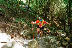 BIB: 
                            <button type="button" onclick="openModal(25118128)" class="btn btn-primary btn-sm float-right btn-popup" data-toggle="modal" data-target=".modal-high-quality">
                        <i class="fas fa-shopping-cart"></i> Add to Cart
                    </button>
                                            <button type="button" onclick="isThisMe(25118128, true)" class="btn btn-success btn-sm float-right btn-popup btn-isme hidden" data-toggle="tooltip" data-placement="bottom" title="นี่คือรูปของคุณใช่ไหม คลิกที่นี่เพื่อเอาเข้าอัลบั้ม">
                        <i class="fas fa-plus"></i> Add to album
                    </button>
                    <button type="button" onclick="isThisMe(25118128, false)" class="btn btn-warning btn-sm float-right btn-popup btn-isnotme hidden">
                        <i class="fas fa-ban"></i> Remove from album
                    </button>