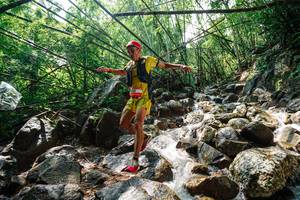 BIB: 
                            <button type="button" onclick="openModal(25118487)" class="btn btn-primary btn-sm float-right btn-popup" data-toggle="modal" data-target=".modal-high-quality">
                        <i class="fas fa-shopping-cart"></i> Add to Cart
                    </button>
                                            <button type="button" onclick="isThisMe(25118487, true)" class="btn btn-success btn-sm float-right btn-popup btn-isme hidden" data-toggle="tooltip" data-placement="bottom" title="นี่คือรูปของคุณใช่ไหม คลิกที่นี่เพื่อเอาเข้าอัลบั้ม">
                        <i class="fas fa-plus"></i> Add to album
                    </button>
                    <button type="button" onclick="isThisMe(25118487, false)" class="btn btn-warning btn-sm float-right btn-popup btn-isnotme hidden">
                        <i class="fas fa-ban"></i> Remove from album
                    </button>