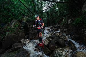 BIB: 
                            <button type="button" onclick="openModal(25115298)" class="btn btn-primary btn-sm float-right btn-popup" data-toggle="modal" data-target=".modal-high-quality">
                        <i class="fas fa-shopping-cart"></i> Add to Cart
                    </button>
                                            <button type="button" onclick="isThisMe(25115298, true)" class="btn btn-success btn-sm float-right btn-popup btn-isme hidden" data-toggle="tooltip" data-placement="bottom" title="นี่คือรูปของคุณใช่ไหม คลิกที่นี่เพื่อเอาเข้าอัลบั้ม">
                        <i class="fas fa-plus"></i> Add to album
                    </button>
                    <button type="button" onclick="isThisMe(25115298, false)" class="btn btn-warning btn-sm float-right btn-popup btn-isnotme hidden">
                        <i class="fas fa-ban"></i> Remove from album
                    </button>