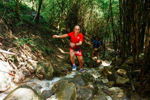 BIB: 
                            <button type="button" onclick="openModal(25117812)" class="btn btn-primary btn-sm float-right btn-popup" data-toggle="modal" data-target=".modal-high-quality">
                        <i class="fas fa-shopping-cart"></i> Add to Cart
                    </button>
                                            <button type="button" onclick="isThisMe(25117812, true)" class="btn btn-success btn-sm float-right btn-popup btn-isme hidden" data-toggle="tooltip" data-placement="bottom" title="นี่คือรูปของคุณใช่ไหม คลิกที่นี่เพื่อเอาเข้าอัลบั้ม">
                        <i class="fas fa-plus"></i> Add to album
                    </button>
                    <button type="button" onclick="isThisMe(25117812, false)" class="btn btn-warning btn-sm float-right btn-popup btn-isnotme hidden">
                        <i class="fas fa-ban"></i> Remove from album
                    </button>