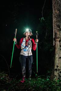 BIB: 
                            <button type="button" onclick="openModal(25114401)" class="btn btn-primary btn-sm float-right btn-popup" data-toggle="modal" data-target=".modal-high-quality">
                        <i class="fas fa-shopping-cart"></i> Add to Cart
                    </button>
                                            <button type="button" onclick="isThisMe(25114401, true)" class="btn btn-success btn-sm float-right btn-popup btn-isme hidden" data-toggle="tooltip" data-placement="bottom" title="นี่คือรูปของคุณใช่ไหม คลิกที่นี่เพื่อเอาเข้าอัลบั้ม">
                        <i class="fas fa-plus"></i> Add to album
                    </button>
                    <button type="button" onclick="isThisMe(25114401, false)" class="btn btn-warning btn-sm float-right btn-popup btn-isnotme hidden">
                        <i class="fas fa-ban"></i> Remove from album
                    </button>