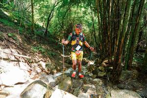 BIB: 
                            <button type="button" onclick="openModal(25117864)" class="btn btn-primary btn-sm float-right btn-popup" data-toggle="modal" data-target=".modal-high-quality">
                        <i class="fas fa-shopping-cart"></i> Add to Cart
                    </button>
                                            <button type="button" onclick="isThisMe(25117864, true)" class="btn btn-success btn-sm float-right btn-popup btn-isme hidden" data-toggle="tooltip" data-placement="bottom" title="นี่คือรูปของคุณใช่ไหม คลิกที่นี่เพื่อเอาเข้าอัลบั้ม">
                        <i class="fas fa-plus"></i> Add to album
                    </button>
                    <button type="button" onclick="isThisMe(25117864, false)" class="btn btn-warning btn-sm float-right btn-popup btn-isnotme hidden">
                        <i class="fas fa-ban"></i> Remove from album
                    </button>