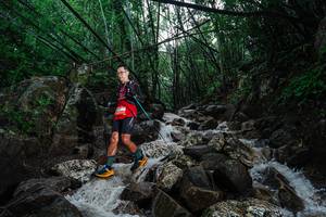 BIB: 
                            <button type="button" onclick="openModal(25116367)" class="btn btn-primary btn-sm float-right btn-popup" data-toggle="modal" data-target=".modal-high-quality">
                        <i class="fas fa-shopping-cart"></i> Add to Cart
                    </button>
                                            <button type="button" onclick="isThisMe(25116367, true)" class="btn btn-success btn-sm float-right btn-popup btn-isme hidden" data-toggle="tooltip" data-placement="bottom" title="นี่คือรูปของคุณใช่ไหม คลิกที่นี่เพื่อเอาเข้าอัลบั้ม">
                        <i class="fas fa-plus"></i> Add to album
                    </button>
                    <button type="button" onclick="isThisMe(25116367, false)" class="btn btn-warning btn-sm float-right btn-popup btn-isnotme hidden">
                        <i class="fas fa-ban"></i> Remove from album
                    </button>