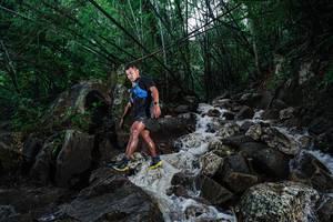 BIB: 
                            <button type="button" onclick="openModal(25115353)" class="btn btn-primary btn-sm float-right btn-popup" data-toggle="modal" data-target=".modal-high-quality">
                        <i class="fas fa-shopping-cart"></i> Add to Cart
                    </button>
                                            <button type="button" onclick="isThisMe(25115353, true)" class="btn btn-success btn-sm float-right btn-popup btn-isme hidden" data-toggle="tooltip" data-placement="bottom" title="นี่คือรูปของคุณใช่ไหม คลิกที่นี่เพื่อเอาเข้าอัลบั้ม">
                        <i class="fas fa-plus"></i> Add to album
                    </button>
                    <button type="button" onclick="isThisMe(25115353, false)" class="btn btn-warning btn-sm float-right btn-popup btn-isnotme hidden">
                        <i class="fas fa-ban"></i> Remove from album
                    </button>