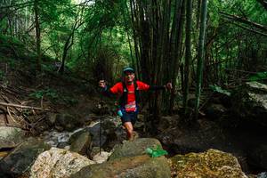 BIB: 
                            <button type="button" onclick="openModal(25117592)" class="btn btn-primary btn-sm float-right btn-popup" data-toggle="modal" data-target=".modal-high-quality">
                        <i class="fas fa-shopping-cart"></i> Add to Cart
                    </button>
                                            <button type="button" onclick="isThisMe(25117592, true)" class="btn btn-success btn-sm float-right btn-popup btn-isme hidden" data-toggle="tooltip" data-placement="bottom" title="นี่คือรูปของคุณใช่ไหม คลิกที่นี่เพื่อเอาเข้าอัลบั้ม">
                        <i class="fas fa-plus"></i> Add to album
                    </button>
                    <button type="button" onclick="isThisMe(25117592, false)" class="btn btn-warning btn-sm float-right btn-popup btn-isnotme hidden">
                        <i class="fas fa-ban"></i> Remove from album
                    </button>