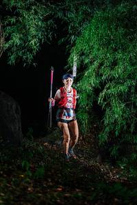 BIB: 
                            <button type="button" onclick="openModal(25114790)" class="btn btn-primary btn-sm float-right btn-popup" data-toggle="modal" data-target=".modal-high-quality">
                        <i class="fas fa-shopping-cart"></i> Add to Cart
                    </button>
                                            <button type="button" onclick="isThisMe(25114790, true)" class="btn btn-success btn-sm float-right btn-popup btn-isme hidden" data-toggle="tooltip" data-placement="bottom" title="นี่คือรูปของคุณใช่ไหม คลิกที่นี่เพื่อเอาเข้าอัลบั้ม">
                        <i class="fas fa-plus"></i> Add to album
                    </button>
                    <button type="button" onclick="isThisMe(25114790, false)" class="btn btn-warning btn-sm float-right btn-popup btn-isnotme hidden">
                        <i class="fas fa-ban"></i> Remove from album
                    </button>