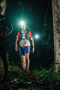 BIB: 
                            <button type="button" onclick="openModal(25114605)" class="btn btn-primary btn-sm float-right btn-popup" data-toggle="modal" data-target=".modal-high-quality">
                        <i class="fas fa-shopping-cart"></i> Add to Cart
                    </button>
                                            <button type="button" onclick="isThisMe(25114605, true)" class="btn btn-success btn-sm float-right btn-popup btn-isme hidden" data-toggle="tooltip" data-placement="bottom" title="นี่คือรูปของคุณใช่ไหม คลิกที่นี่เพื่อเอาเข้าอัลบั้ม">
                        <i class="fas fa-plus"></i> Add to album
                    </button>
                    <button type="button" onclick="isThisMe(25114605, false)" class="btn btn-warning btn-sm float-right btn-popup btn-isnotme hidden">
                        <i class="fas fa-ban"></i> Remove from album
                    </button>