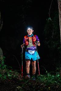 BIB: 
                            <button type="button" onclick="openModal(25114284)" class="btn btn-primary btn-sm float-right btn-popup" data-toggle="modal" data-target=".modal-high-quality">
                        <i class="fas fa-shopping-cart"></i> Add to Cart
                    </button>
                                            <button type="button" onclick="isThisMe(25114284, true)" class="btn btn-success btn-sm float-right btn-popup btn-isme hidden" data-toggle="tooltip" data-placement="bottom" title="นี่คือรูปของคุณใช่ไหม คลิกที่นี่เพื่อเอาเข้าอัลบั้ม">
                        <i class="fas fa-plus"></i> Add to album
                    </button>
                    <button type="button" onclick="isThisMe(25114284, false)" class="btn btn-warning btn-sm float-right btn-popup btn-isnotme hidden">
                        <i class="fas fa-ban"></i> Remove from album
                    </button>