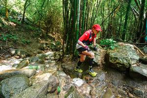 BIB: 
                            <button type="button" onclick="openModal(25118608)" class="btn btn-primary btn-sm float-right btn-popup" data-toggle="modal" data-target=".modal-high-quality">
                        <i class="fas fa-shopping-cart"></i> Add to Cart
                    </button>
                                            <button type="button" onclick="isThisMe(25118608, true)" class="btn btn-success btn-sm float-right btn-popup btn-isme hidden" data-toggle="tooltip" data-placement="bottom" title="นี่คือรูปของคุณใช่ไหม คลิกที่นี่เพื่อเอาเข้าอัลบั้ม">
                        <i class="fas fa-plus"></i> Add to album
                    </button>
                    <button type="button" onclick="isThisMe(25118608, false)" class="btn btn-warning btn-sm float-right btn-popup btn-isnotme hidden">
                        <i class="fas fa-ban"></i> Remove from album
                    </button>