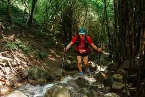 BIB: 
                            <button type="button" onclick="openModal(25117653)" class="btn btn-primary btn-sm float-right btn-popup" data-toggle="modal" data-target=".modal-high-quality">
                        <i class="fas fa-shopping-cart"></i> Add to Cart
                    </button>
                                            <button type="button" onclick="isThisMe(25117653, true)" class="btn btn-success btn-sm float-right btn-popup btn-isme hidden" data-toggle="tooltip" data-placement="bottom" title="นี่คือรูปของคุณใช่ไหม คลิกที่นี่เพื่อเอาเข้าอัลบั้ม">
                        <i class="fas fa-plus"></i> Add to album
                    </button>
                    <button type="button" onclick="isThisMe(25117653, false)" class="btn btn-warning btn-sm float-right btn-popup btn-isnotme hidden">
                        <i class="fas fa-ban"></i> Remove from album
                    </button>