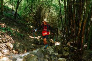 BIB: 
                            <button type="button" onclick="openModal(25117897)" class="btn btn-primary btn-sm float-right btn-popup" data-toggle="modal" data-target=".modal-high-quality">
                        <i class="fas fa-shopping-cart"></i> Add to Cart
                    </button>
                                            <button type="button" onclick="isThisMe(25117897, true)" class="btn btn-success btn-sm float-right btn-popup btn-isme hidden" data-toggle="tooltip" data-placement="bottom" title="นี่คือรูปของคุณใช่ไหม คลิกที่นี่เพื่อเอาเข้าอัลบั้ม">
                        <i class="fas fa-plus"></i> Add to album
                    </button>
                    <button type="button" onclick="isThisMe(25117897, false)" class="btn btn-warning btn-sm float-right btn-popup btn-isnotme hidden">
                        <i class="fas fa-ban"></i> Remove from album
                    </button>