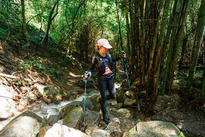 BIB: 
                            <button type="button" onclick="openModal(25117826)" class="btn btn-primary btn-sm float-right btn-popup" data-toggle="modal" data-target=".modal-high-quality">
                        <i class="fas fa-shopping-cart"></i> Add to Cart
                    </button>
                                            <button type="button" onclick="isThisMe(25117826, true)" class="btn btn-success btn-sm float-right btn-popup btn-isme hidden" data-toggle="tooltip" data-placement="bottom" title="นี่คือรูปของคุณใช่ไหม คลิกที่นี่เพื่อเอาเข้าอัลบั้ม">
                        <i class="fas fa-plus"></i> Add to album
                    </button>
                    <button type="button" onclick="isThisMe(25117826, false)" class="btn btn-warning btn-sm float-right btn-popup btn-isnotme hidden">
                        <i class="fas fa-ban"></i> Remove from album
                    </button>