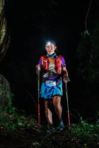 BIB: 
                            <button type="button" onclick="openModal(25114276)" class="btn btn-primary btn-sm float-right btn-popup" data-toggle="modal" data-target=".modal-high-quality">
                        <i class="fas fa-shopping-cart"></i> Add to Cart
                    </button>
                                            <button type="button" onclick="isThisMe(25114276, true)" class="btn btn-success btn-sm float-right btn-popup btn-isme hidden" data-toggle="tooltip" data-placement="bottom" title="นี่คือรูปของคุณใช่ไหม คลิกที่นี่เพื่อเอาเข้าอัลบั้ม">
                        <i class="fas fa-plus"></i> Add to album
                    </button>
                    <button type="button" onclick="isThisMe(25114276, false)" class="btn btn-warning btn-sm float-right btn-popup btn-isnotme hidden">
                        <i class="fas fa-ban"></i> Remove from album
                    </button>