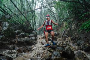 BIB: 
                            <button type="button" onclick="openModal(25117218)" class="btn btn-primary btn-sm float-right btn-popup" data-toggle="modal" data-target=".modal-high-quality">
                        <i class="fas fa-shopping-cart"></i> Add to Cart
                    </button>
                                            <button type="button" onclick="isThisMe(25117218, true)" class="btn btn-success btn-sm float-right btn-popup btn-isme hidden" data-toggle="tooltip" data-placement="bottom" title="นี่คือรูปของคุณใช่ไหม คลิกที่นี่เพื่อเอาเข้าอัลบั้ม">
                        <i class="fas fa-plus"></i> Add to album
                    </button>
                    <button type="button" onclick="isThisMe(25117218, false)" class="btn btn-warning btn-sm float-right btn-popup btn-isnotme hidden">
                        <i class="fas fa-ban"></i> Remove from album
                    </button>