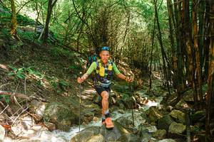 BIB: 
                            <button type="button" onclick="openModal(25118094)" class="btn btn-primary btn-sm float-right btn-popup" data-toggle="modal" data-target=".modal-high-quality">
                        <i class="fas fa-shopping-cart"></i> Add to Cart
                    </button>
                                            <button type="button" onclick="isThisMe(25118094, true)" class="btn btn-success btn-sm float-right btn-popup btn-isme hidden" data-toggle="tooltip" data-placement="bottom" title="นี่คือรูปของคุณใช่ไหม คลิกที่นี่เพื่อเอาเข้าอัลบั้ม">
                        <i class="fas fa-plus"></i> Add to album
                    </button>
                    <button type="button" onclick="isThisMe(25118094, false)" class="btn btn-warning btn-sm float-right btn-popup btn-isnotme hidden">
                        <i class="fas fa-ban"></i> Remove from album
                    </button>