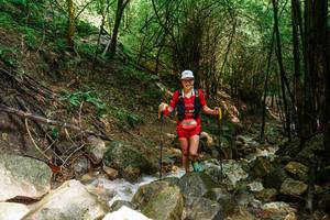 BIB: 
                            <button type="button" onclick="openModal(25118141)" class="btn btn-primary btn-sm float-right btn-popup" data-toggle="modal" data-target=".modal-high-quality">
                        <i class="fas fa-shopping-cart"></i> Add to Cart
                    </button>
                                            <button type="button" onclick="isThisMe(25118141, true)" class="btn btn-success btn-sm float-right btn-popup btn-isme hidden" data-toggle="tooltip" data-placement="bottom" title="นี่คือรูปของคุณใช่ไหม คลิกที่นี่เพื่อเอาเข้าอัลบั้ม">
                        <i class="fas fa-plus"></i> Add to album
                    </button>
                    <button type="button" onclick="isThisMe(25118141, false)" class="btn btn-warning btn-sm float-right btn-popup btn-isnotme hidden">
                        <i class="fas fa-ban"></i> Remove from album
                    </button>