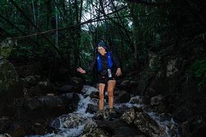 BIB: 
                            <button type="button" onclick="openModal(25115063)" class="btn btn-primary btn-sm float-right btn-popup" data-toggle="modal" data-target=".modal-high-quality">
                        <i class="fas fa-shopping-cart"></i> Add to Cart
                    </button>
                                            <button type="button" onclick="isThisMe(25115063, true)" class="btn btn-success btn-sm float-right btn-popup btn-isme hidden" data-toggle="tooltip" data-placement="bottom" title="นี่คือรูปของคุณใช่ไหม คลิกที่นี่เพื่อเอาเข้าอัลบั้ม">
                        <i class="fas fa-plus"></i> Add to album
                    </button>
                    <button type="button" onclick="isThisMe(25115063, false)" class="btn btn-warning btn-sm float-right btn-popup btn-isnotme hidden">
                        <i class="fas fa-ban"></i> Remove from album
                    </button>