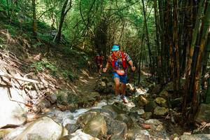 BIB: 
                            <button type="button" onclick="openModal(25117677)" class="btn btn-primary btn-sm float-right btn-popup" data-toggle="modal" data-target=".modal-high-quality">
                        <i class="fas fa-shopping-cart"></i> Add to Cart
                    </button>
                                            <button type="button" onclick="isThisMe(25117677, true)" class="btn btn-success btn-sm float-right btn-popup btn-isme hidden" data-toggle="tooltip" data-placement="bottom" title="นี่คือรูปของคุณใช่ไหม คลิกที่นี่เพื่อเอาเข้าอัลบั้ม">
                        <i class="fas fa-plus"></i> Add to album
                    </button>
                    <button type="button" onclick="isThisMe(25117677, false)" class="btn btn-warning btn-sm float-right btn-popup btn-isnotme hidden">
                        <i class="fas fa-ban"></i> Remove from album
                    </button>