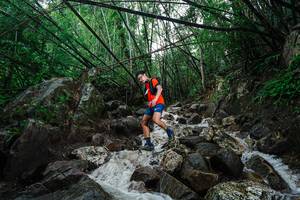 BIB: 
                            <button type="button" onclick="openModal(25116738)" class="btn btn-primary btn-sm float-right btn-popup" data-toggle="modal" data-target=".modal-high-quality">
                        <i class="fas fa-shopping-cart"></i> Add to Cart
                    </button>
                                            <button type="button" onclick="isThisMe(25116738, true)" class="btn btn-success btn-sm float-right btn-popup btn-isme hidden" data-toggle="tooltip" data-placement="bottom" title="นี่คือรูปของคุณใช่ไหม คลิกที่นี่เพื่อเอาเข้าอัลบั้ม">
                        <i class="fas fa-plus"></i> Add to album
                    </button>
                    <button type="button" onclick="isThisMe(25116738, false)" class="btn btn-warning btn-sm float-right btn-popup btn-isnotme hidden">
                        <i class="fas fa-ban"></i> Remove from album
                    </button>