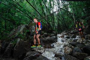 BIB: 
                            <button type="button" onclick="openModal(25115649)" class="btn btn-primary btn-sm float-right btn-popup" data-toggle="modal" data-target=".modal-high-quality">
                        <i class="fas fa-shopping-cart"></i> Add to Cart
                    </button>
                                            <button type="button" onclick="isThisMe(25115649, true)" class="btn btn-success btn-sm float-right btn-popup btn-isme hidden" data-toggle="tooltip" data-placement="bottom" title="นี่คือรูปของคุณใช่ไหม คลิกที่นี่เพื่อเอาเข้าอัลบั้ม">
                        <i class="fas fa-plus"></i> Add to album
                    </button>
                    <button type="button" onclick="isThisMe(25115649, false)" class="btn btn-warning btn-sm float-right btn-popup btn-isnotme hidden">
                        <i class="fas fa-ban"></i> Remove from album
                    </button>