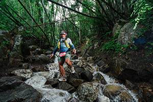 BIB: 
                            <button type="button" onclick="openModal(25116718)" class="btn btn-primary btn-sm float-right btn-popup" data-toggle="modal" data-target=".modal-high-quality">
                        <i class="fas fa-shopping-cart"></i> Add to Cart
                    </button>
                                            <button type="button" onclick="isThisMe(25116718, true)" class="btn btn-success btn-sm float-right btn-popup btn-isme hidden" data-toggle="tooltip" data-placement="bottom" title="นี่คือรูปของคุณใช่ไหม คลิกที่นี่เพื่อเอาเข้าอัลบั้ม">
                        <i class="fas fa-plus"></i> Add to album
                    </button>
                    <button type="button" onclick="isThisMe(25116718, false)" class="btn btn-warning btn-sm float-right btn-popup btn-isnotme hidden">
                        <i class="fas fa-ban"></i> Remove from album
                    </button>