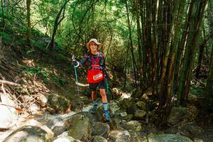 BIB: 
                            <button type="button" onclick="openModal(25117887)" class="btn btn-primary btn-sm float-right btn-popup" data-toggle="modal" data-target=".modal-high-quality">
                        <i class="fas fa-shopping-cart"></i> Add to Cart
                    </button>
                                            <button type="button" onclick="isThisMe(25117887, true)" class="btn btn-success btn-sm float-right btn-popup btn-isme hidden" data-toggle="tooltip" data-placement="bottom" title="นี่คือรูปของคุณใช่ไหม คลิกที่นี่เพื่อเอาเข้าอัลบั้ม">
                        <i class="fas fa-plus"></i> Add to album
                    </button>
                    <button type="button" onclick="isThisMe(25117887, false)" class="btn btn-warning btn-sm float-right btn-popup btn-isnotme hidden">
                        <i class="fas fa-ban"></i> Remove from album
                    </button>