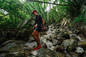 BIB: 
                            <button type="button" onclick="openModal(25117588)" class="btn btn-primary btn-sm float-right btn-popup" data-toggle="modal" data-target=".modal-high-quality">
                        <i class="fas fa-shopping-cart"></i> Add to Cart
                    </button>
                                            <button type="button" onclick="isThisMe(25117588, true)" class="btn btn-success btn-sm float-right btn-popup btn-isme hidden" data-toggle="tooltip" data-placement="bottom" title="นี่คือรูปของคุณใช่ไหม คลิกที่นี่เพื่อเอาเข้าอัลบั้ม">
                        <i class="fas fa-plus"></i> Add to album
                    </button>
                    <button type="button" onclick="isThisMe(25117588, false)" class="btn btn-warning btn-sm float-right btn-popup btn-isnotme hidden">
                        <i class="fas fa-ban"></i> Remove from album
                    </button>