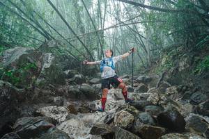 BIB: 
                            <button type="button" onclick="openModal(25117272)" class="btn btn-primary btn-sm float-right btn-popup" data-toggle="modal" data-target=".modal-high-quality">
                        <i class="fas fa-shopping-cart"></i> Add to Cart
                    </button>
                                            <button type="button" onclick="isThisMe(25117272, true)" class="btn btn-success btn-sm float-right btn-popup btn-isme hidden" data-toggle="tooltip" data-placement="bottom" title="นี่คือรูปของคุณใช่ไหม คลิกที่นี่เพื่อเอาเข้าอัลบั้ม">
                        <i class="fas fa-plus"></i> Add to album
                    </button>
                    <button type="button" onclick="isThisMe(25117272, false)" class="btn btn-warning btn-sm float-right btn-popup btn-isnotme hidden">
                        <i class="fas fa-ban"></i> Remove from album
                    </button>