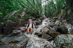 BIB: 
                            <button type="button" onclick="openModal(25116536)" class="btn btn-primary btn-sm float-right btn-popup" data-toggle="modal" data-target=".modal-high-quality">
                        <i class="fas fa-shopping-cart"></i> Add to Cart
                    </button>
                                            <button type="button" onclick="isThisMe(25116536, true)" class="btn btn-success btn-sm float-right btn-popup btn-isme hidden" data-toggle="tooltip" data-placement="bottom" title="นี่คือรูปของคุณใช่ไหม คลิกที่นี่เพื่อเอาเข้าอัลบั้ม">
                        <i class="fas fa-plus"></i> Add to album
                    </button>
                    <button type="button" onclick="isThisMe(25116536, false)" class="btn btn-warning btn-sm float-right btn-popup btn-isnotme hidden">
                        <i class="fas fa-ban"></i> Remove from album
                    </button>