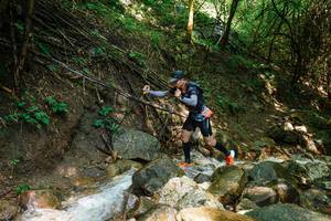 BIB: 
                            <button type="button" onclick="openModal(25118463)" class="btn btn-primary btn-sm float-right btn-popup" data-toggle="modal" data-target=".modal-high-quality">
                        <i class="fas fa-shopping-cart"></i> Add to Cart
                    </button>
                                            <button type="button" onclick="isThisMe(25118463, true)" class="btn btn-success btn-sm float-right btn-popup btn-isme hidden" data-toggle="tooltip" data-placement="bottom" title="นี่คือรูปของคุณใช่ไหม คลิกที่นี่เพื่อเอาเข้าอัลบั้ม">
                        <i class="fas fa-plus"></i> Add to album
                    </button>
                    <button type="button" onclick="isThisMe(25118463, false)" class="btn btn-warning btn-sm float-right btn-popup btn-isnotme hidden">
                        <i class="fas fa-ban"></i> Remove from album
                    </button>