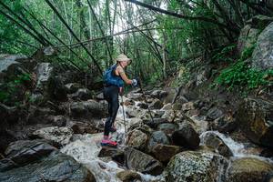 BIB: 
                            <button type="button" onclick="openModal(25117114)" class="btn btn-primary btn-sm float-right btn-popup" data-toggle="modal" data-target=".modal-high-quality">
                        <i class="fas fa-shopping-cart"></i> Add to Cart
                    </button>
                                            <button type="button" onclick="isThisMe(25117114, true)" class="btn btn-success btn-sm float-right btn-popup btn-isme hidden" data-toggle="tooltip" data-placement="bottom" title="นี่คือรูปของคุณใช่ไหม คลิกที่นี่เพื่อเอาเข้าอัลบั้ม">
                        <i class="fas fa-plus"></i> Add to album
                    </button>
                    <button type="button" onclick="isThisMe(25117114, false)" class="btn btn-warning btn-sm float-right btn-popup btn-isnotme hidden">
                        <i class="fas fa-ban"></i> Remove from album
                    </button>