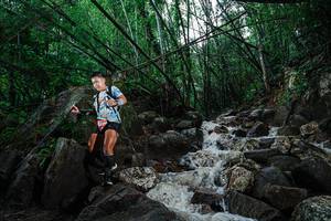 BIB: 
                            <button type="button" onclick="openModal(25115763)" class="btn btn-primary btn-sm float-right btn-popup" data-toggle="modal" data-target=".modal-high-quality">
                        <i class="fas fa-shopping-cart"></i> Add to Cart
                    </button>
                                            <button type="button" onclick="isThisMe(25115763, true)" class="btn btn-success btn-sm float-right btn-popup btn-isme hidden" data-toggle="tooltip" data-placement="bottom" title="นี่คือรูปของคุณใช่ไหม คลิกที่นี่เพื่อเอาเข้าอัลบั้ม">
                        <i class="fas fa-plus"></i> Add to album
                    </button>
                    <button type="button" onclick="isThisMe(25115763, false)" class="btn btn-warning btn-sm float-right btn-popup btn-isnotme hidden">
                        <i class="fas fa-ban"></i> Remove from album
                    </button>