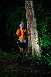 BIB: 
                            <button type="button" onclick="openModal(25114767)" class="btn btn-primary btn-sm float-right btn-popup" data-toggle="modal" data-target=".modal-high-quality">
                        <i class="fas fa-shopping-cart"></i> Add to Cart
                    </button>
                                            <button type="button" onclick="isThisMe(25114767, true)" class="btn btn-success btn-sm float-right btn-popup btn-isme hidden" data-toggle="tooltip" data-placement="bottom" title="นี่คือรูปของคุณใช่ไหม คลิกที่นี่เพื่อเอาเข้าอัลบั้ม">
                        <i class="fas fa-plus"></i> Add to album
                    </button>
                    <button type="button" onclick="isThisMe(25114767, false)" class="btn btn-warning btn-sm float-right btn-popup btn-isnotme hidden">
                        <i class="fas fa-ban"></i> Remove from album
                    </button>