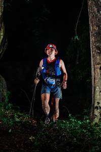 BIB: 
                            <button type="button" onclick="openModal(25114163)" class="btn btn-primary btn-sm float-right btn-popup" data-toggle="modal" data-target=".modal-high-quality">
                        <i class="fas fa-shopping-cart"></i> Add to Cart
                    </button>
                                            <button type="button" onclick="isThisMe(25114163, true)" class="btn btn-success btn-sm float-right btn-popup btn-isme hidden" data-toggle="tooltip" data-placement="bottom" title="นี่คือรูปของคุณใช่ไหม คลิกที่นี่เพื่อเอาเข้าอัลบั้ม">
                        <i class="fas fa-plus"></i> Add to album
                    </button>
                    <button type="button" onclick="isThisMe(25114163, false)" class="btn btn-warning btn-sm float-right btn-popup btn-isnotme hidden">
                        <i class="fas fa-ban"></i> Remove from album
                    </button>