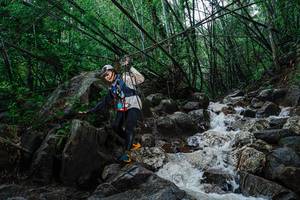 BIB: 
                            <button type="button" onclick="openModal(25115683)" class="btn btn-primary btn-sm float-right btn-popup" data-toggle="modal" data-target=".modal-high-quality">
                        <i class="fas fa-shopping-cart"></i> Add to Cart
                    </button>
                                            <button type="button" onclick="isThisMe(25115683, true)" class="btn btn-success btn-sm float-right btn-popup btn-isme hidden" data-toggle="tooltip" data-placement="bottom" title="นี่คือรูปของคุณใช่ไหม คลิกที่นี่เพื่อเอาเข้าอัลบั้ม">
                        <i class="fas fa-plus"></i> Add to album
                    </button>
                    <button type="button" onclick="isThisMe(25115683, false)" class="btn btn-warning btn-sm float-right btn-popup btn-isnotme hidden">
                        <i class="fas fa-ban"></i> Remove from album
                    </button>