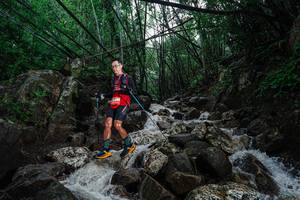 BIB: 
                            <button type="button" onclick="openModal(25116368)" class="btn btn-primary btn-sm float-right btn-popup" data-toggle="modal" data-target=".modal-high-quality">
                        <i class="fas fa-shopping-cart"></i> Add to Cart
                    </button>
                                            <button type="button" onclick="isThisMe(25116368, true)" class="btn btn-success btn-sm float-right btn-popup btn-isme hidden" data-toggle="tooltip" data-placement="bottom" title="นี่คือรูปของคุณใช่ไหม คลิกที่นี่เพื่อเอาเข้าอัลบั้ม">
                        <i class="fas fa-plus"></i> Add to album
                    </button>
                    <button type="button" onclick="isThisMe(25116368, false)" class="btn btn-warning btn-sm float-right btn-popup btn-isnotme hidden">
                        <i class="fas fa-ban"></i> Remove from album
                    </button>