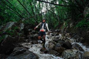 BIB: 
                            <button type="button" onclick="openModal(25116038)" class="btn btn-primary btn-sm float-right btn-popup" data-toggle="modal" data-target=".modal-high-quality">
                        <i class="fas fa-shopping-cart"></i> Add to Cart
                    </button>
                                            <button type="button" onclick="isThisMe(25116038, true)" class="btn btn-success btn-sm float-right btn-popup btn-isme hidden" data-toggle="tooltip" data-placement="bottom" title="นี่คือรูปของคุณใช่ไหม คลิกที่นี่เพื่อเอาเข้าอัลบั้ม">
                        <i class="fas fa-plus"></i> Add to album
                    </button>
                    <button type="button" onclick="isThisMe(25116038, false)" class="btn btn-warning btn-sm float-right btn-popup btn-isnotme hidden">
                        <i class="fas fa-ban"></i> Remove from album
                    </button>