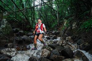 BIB: 
                            <button type="button" onclick="openModal(25115592)" class="btn btn-primary btn-sm float-right btn-popup" data-toggle="modal" data-target=".modal-high-quality">
                        <i class="fas fa-shopping-cart"></i> Add to Cart
                    </button>
                                            <button type="button" onclick="isThisMe(25115592, true)" class="btn btn-success btn-sm float-right btn-popup btn-isme hidden" data-toggle="tooltip" data-placement="bottom" title="นี่คือรูปของคุณใช่ไหม คลิกที่นี่เพื่อเอาเข้าอัลบั้ม">
                        <i class="fas fa-plus"></i> Add to album
                    </button>
                    <button type="button" onclick="isThisMe(25115592, false)" class="btn btn-warning btn-sm float-right btn-popup btn-isnotme hidden">
                        <i class="fas fa-ban"></i> Remove from album
                    </button>