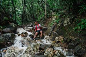 BIB: 
                            <button type="button" onclick="openModal(25116584)" class="btn btn-primary btn-sm float-right btn-popup" data-toggle="modal" data-target=".modal-high-quality">
                        <i class="fas fa-shopping-cart"></i> Add to Cart
                    </button>
                                            <button type="button" onclick="isThisMe(25116584, true)" class="btn btn-success btn-sm float-right btn-popup btn-isme hidden" data-toggle="tooltip" data-placement="bottom" title="นี่คือรูปของคุณใช่ไหม คลิกที่นี่เพื่อเอาเข้าอัลบั้ม">
                        <i class="fas fa-plus"></i> Add to album
                    </button>
                    <button type="button" onclick="isThisMe(25116584, false)" class="btn btn-warning btn-sm float-right btn-popup btn-isnotme hidden">
                        <i class="fas fa-ban"></i> Remove from album
                    </button>