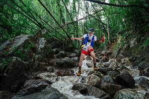 BIB: 
                            <button type="button" onclick="openModal(25116851)" class="btn btn-primary btn-sm float-right btn-popup" data-toggle="modal" data-target=".modal-high-quality">
                        <i class="fas fa-shopping-cart"></i> Add to Cart
                    </button>
                                            <button type="button" onclick="isThisMe(25116851, true)" class="btn btn-success btn-sm float-right btn-popup btn-isme hidden" data-toggle="tooltip" data-placement="bottom" title="นี่คือรูปของคุณใช่ไหม คลิกที่นี่เพื่อเอาเข้าอัลบั้ม">
                        <i class="fas fa-plus"></i> Add to album
                    </button>
                    <button type="button" onclick="isThisMe(25116851, false)" class="btn btn-warning btn-sm float-right btn-popup btn-isnotme hidden">
                        <i class="fas fa-ban"></i> Remove from album
                    </button>