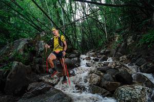 BIB: 
                            <button type="button" onclick="openModal(25115613)" class="btn btn-primary btn-sm float-right btn-popup" data-toggle="modal" data-target=".modal-high-quality">
                        <i class="fas fa-shopping-cart"></i> Add to Cart
                    </button>
                                            <button type="button" onclick="isThisMe(25115613, true)" class="btn btn-success btn-sm float-right btn-popup btn-isme hidden" data-toggle="tooltip" data-placement="bottom" title="นี่คือรูปของคุณใช่ไหม คลิกที่นี่เพื่อเอาเข้าอัลบั้ม">
                        <i class="fas fa-plus"></i> Add to album
                    </button>
                    <button type="button" onclick="isThisMe(25115613, false)" class="btn btn-warning btn-sm float-right btn-popup btn-isnotme hidden">
                        <i class="fas fa-ban"></i> Remove from album
                    </button>