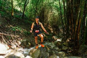 BIB: 
                            <button type="button" onclick="openModal(25118024)" class="btn btn-primary btn-sm float-right btn-popup" data-toggle="modal" data-target=".modal-high-quality">
                        <i class="fas fa-shopping-cart"></i> Add to Cart
                    </button>
                                            <button type="button" onclick="isThisMe(25118024, true)" class="btn btn-success btn-sm float-right btn-popup btn-isme hidden" data-toggle="tooltip" data-placement="bottom" title="นี่คือรูปของคุณใช่ไหม คลิกที่นี่เพื่อเอาเข้าอัลบั้ม">
                        <i class="fas fa-plus"></i> Add to album
                    </button>
                    <button type="button" onclick="isThisMe(25118024, false)" class="btn btn-warning btn-sm float-right btn-popup btn-isnotme hidden">
                        <i class="fas fa-ban"></i> Remove from album
                    </button>