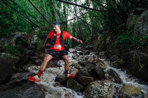 BIB: 
                            <button type="button" onclick="openModal(25116406)" class="btn btn-primary btn-sm float-right btn-popup" data-toggle="modal" data-target=".modal-high-quality">
                        <i class="fas fa-shopping-cart"></i> Add to Cart
                    </button>
                                            <button type="button" onclick="isThisMe(25116406, true)" class="btn btn-success btn-sm float-right btn-popup btn-isme hidden" data-toggle="tooltip" data-placement="bottom" title="นี่คือรูปของคุณใช่ไหม คลิกที่นี่เพื่อเอาเข้าอัลบั้ม">
                        <i class="fas fa-plus"></i> Add to album
                    </button>
                    <button type="button" onclick="isThisMe(25116406, false)" class="btn btn-warning btn-sm float-right btn-popup btn-isnotme hidden">
                        <i class="fas fa-ban"></i> Remove from album
                    </button>