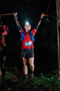 BIB: 
                            <button type="button" onclick="openModal(25114295)" class="btn btn-primary btn-sm float-right btn-popup" data-toggle="modal" data-target=".modal-high-quality">
                        <i class="fas fa-shopping-cart"></i> Add to Cart
                    </button>
                                            <button type="button" onclick="isThisMe(25114295, true)" class="btn btn-success btn-sm float-right btn-popup btn-isme hidden" data-toggle="tooltip" data-placement="bottom" title="นี่คือรูปของคุณใช่ไหม คลิกที่นี่เพื่อเอาเข้าอัลบั้ม">
                        <i class="fas fa-plus"></i> Add to album
                    </button>
                    <button type="button" onclick="isThisMe(25114295, false)" class="btn btn-warning btn-sm float-right btn-popup btn-isnotme hidden">
                        <i class="fas fa-ban"></i> Remove from album
                    </button>